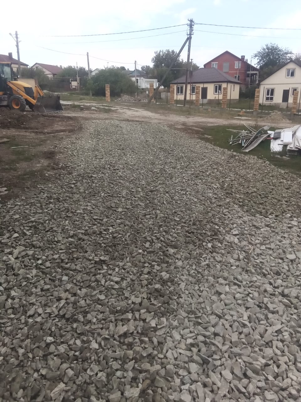 https://sergiev-posad.blago-s.ru/storage/app/uploads/public/670/e28/e5e/670e28e5e0a02810264555.jpeg