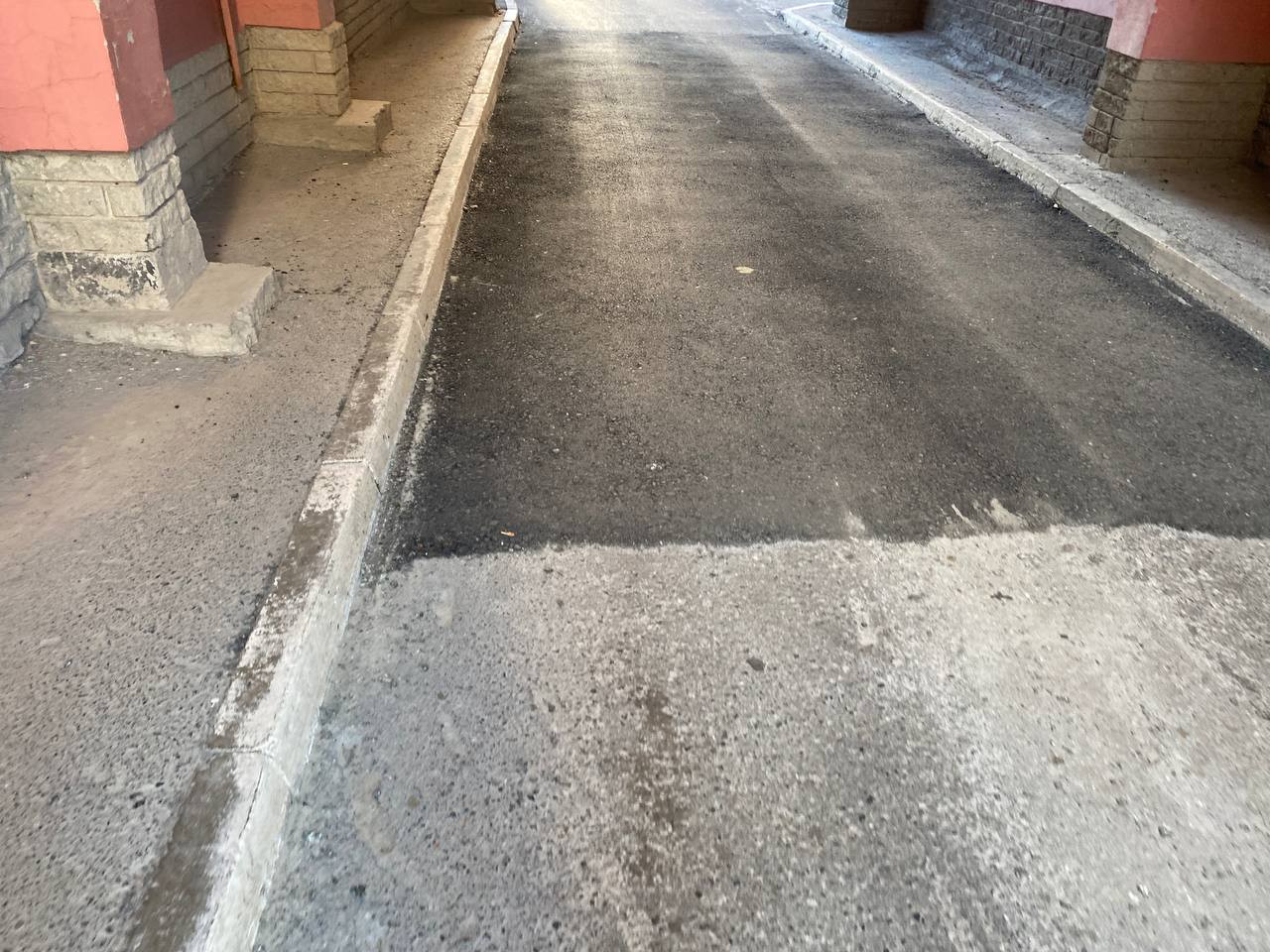https://sergiev-posad.blago-s.ru/storage/app/uploads/public/68b/fa9/90a/68bfa990aa393270613315.jpeg