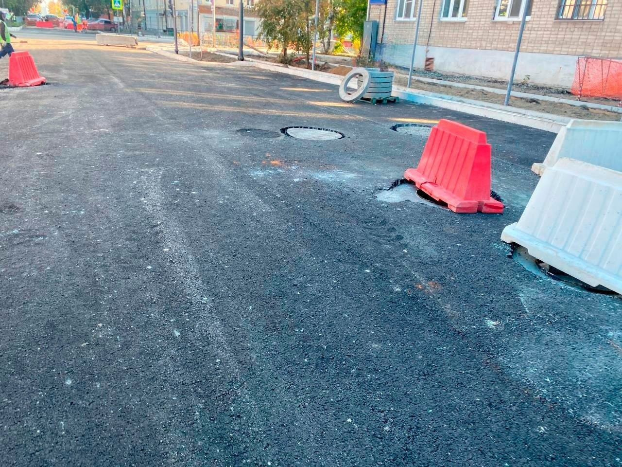 https://sergiev-posad.blago-s.ru/storage/app/uploads/public/670/e0d/82a/670e0d82a3d8b718278768.jpg