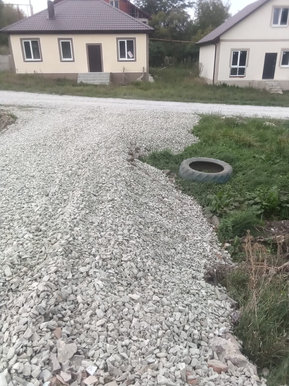 https://sergiev-posad.blago-s.ru/storage/app/uploads/public/670/e28/e70/670e28e700df2488369996.jpeg