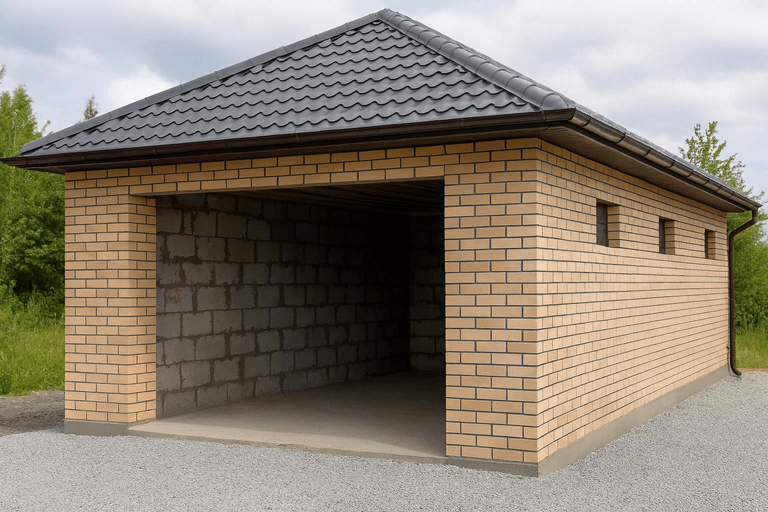 https://sergiev-posad.blago-s.ru/storage/app/uploads/public/68d/a0d/540/68da0d54071da990389151.png