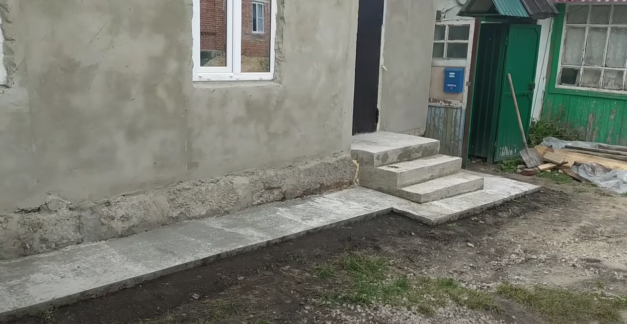 https://sergiev-posad.blago-s.ru/storage/app/uploads/public/646/323/22a/64632322a1328480639994.png
