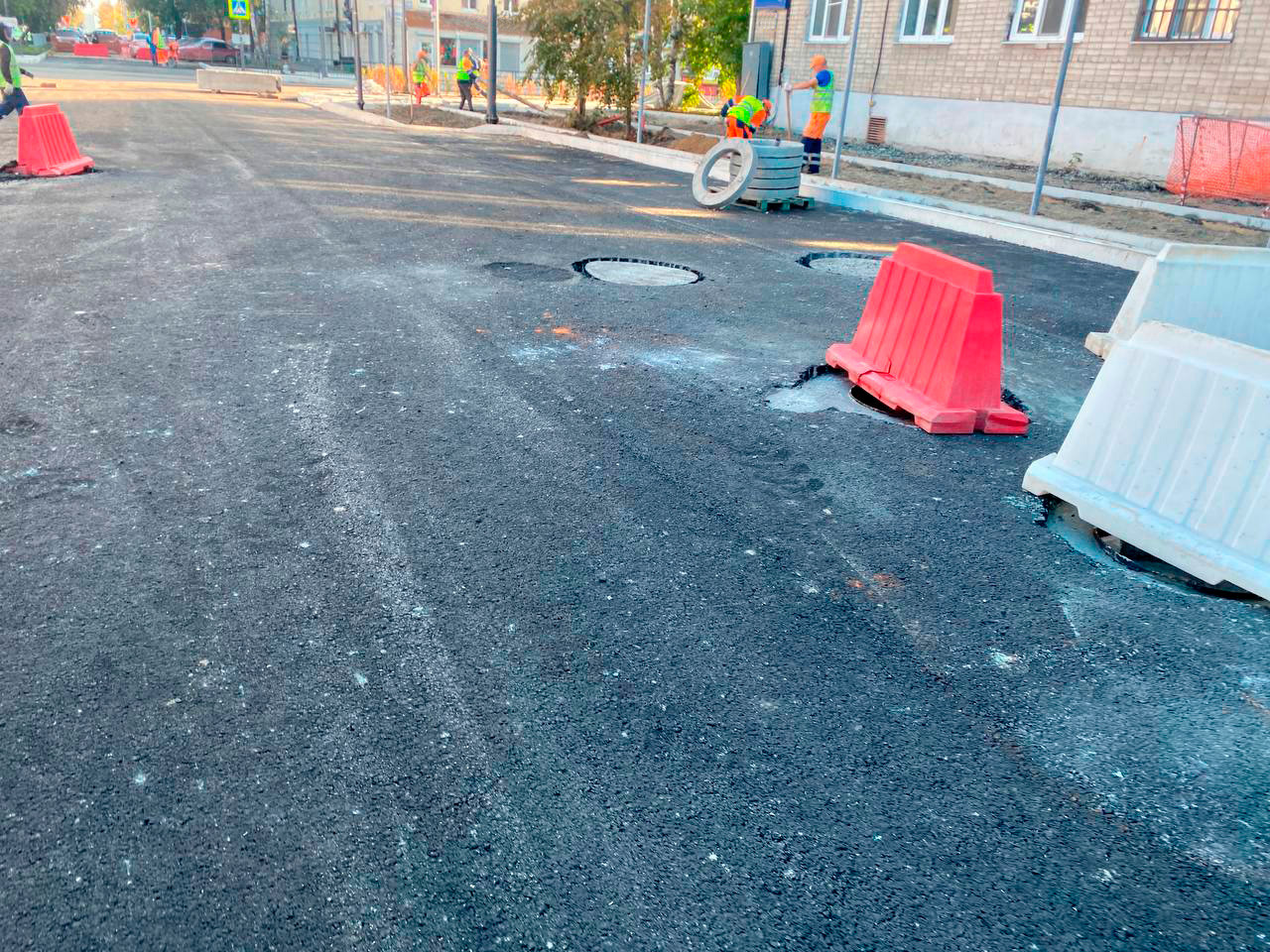 https://sergiev-posad.blago-s.ru/storage/app/uploads/public/68b/fb8/17d/68bfb817d3178192378949.jpg