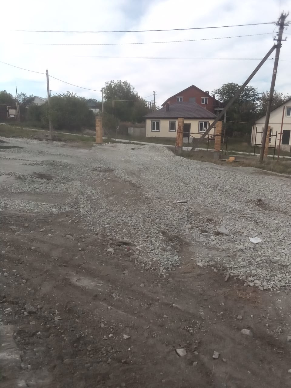 https://sergiev-posad.blago-s.ru/storage/app/uploads/public/670/e28/e51/670e28e51eadc293191387.jpeg