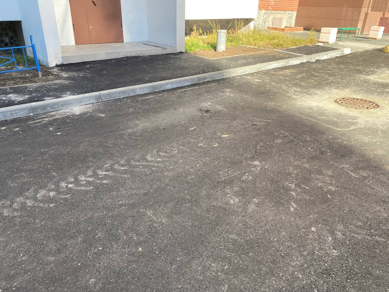 https://sergiev-posad.blago-s.ru/storage/app/uploads/public/68b/fa7/27b/68bfa727b186d930529978.jpeg