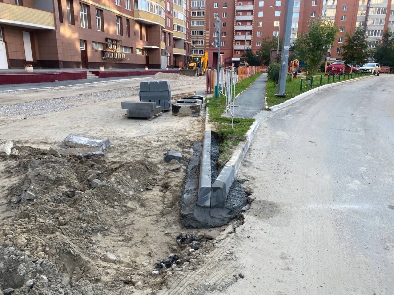 https://sergiev-posad.blago-s.ru/storage/app/uploads/public/68b/fa7/263/68bfa7263a718646583922.jpeg