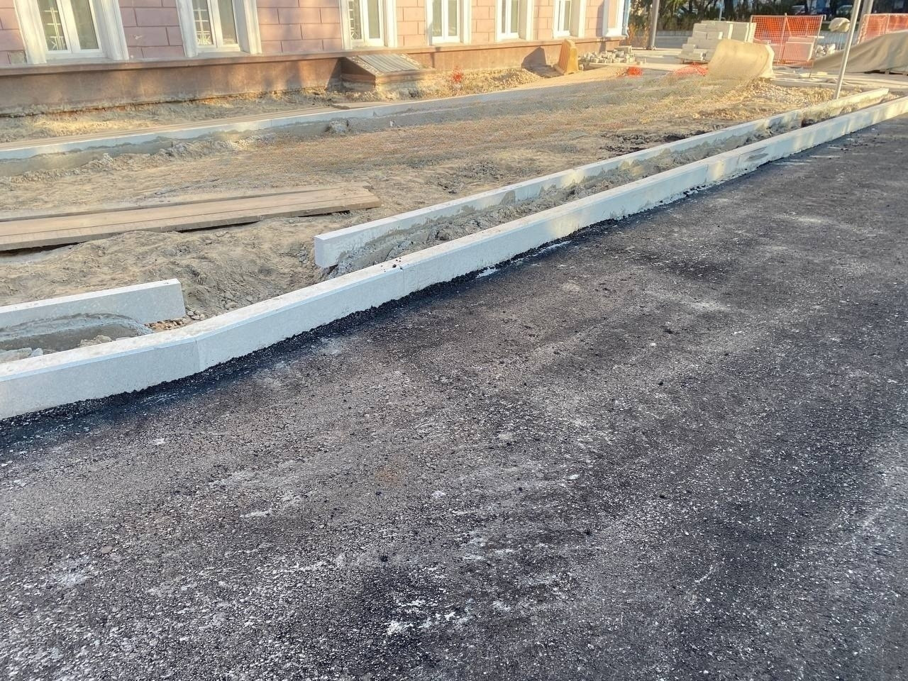 https://sergiev-posad.blago-s.ru/storage/app/uploads/public/670/e0d/817/670e0d8177177193131700.jpg
