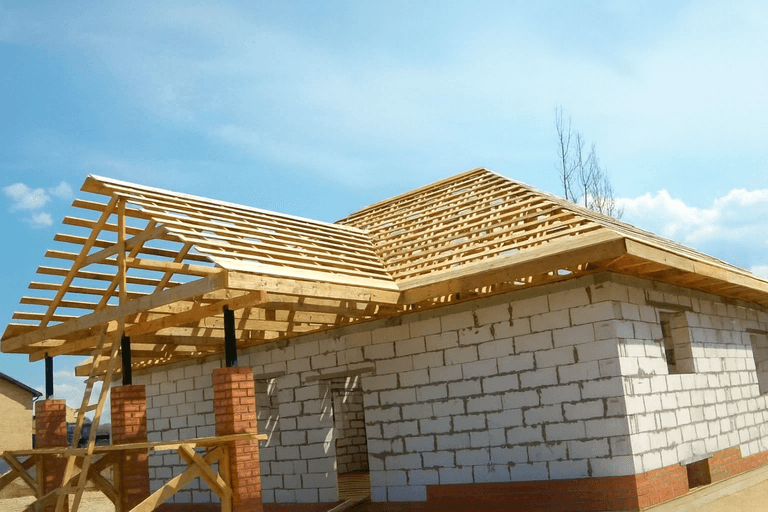 https://sergiev-posad.blago-s.ru/storage/app/uploads/public/68d/a08/740/68da0874079d2561553796.png