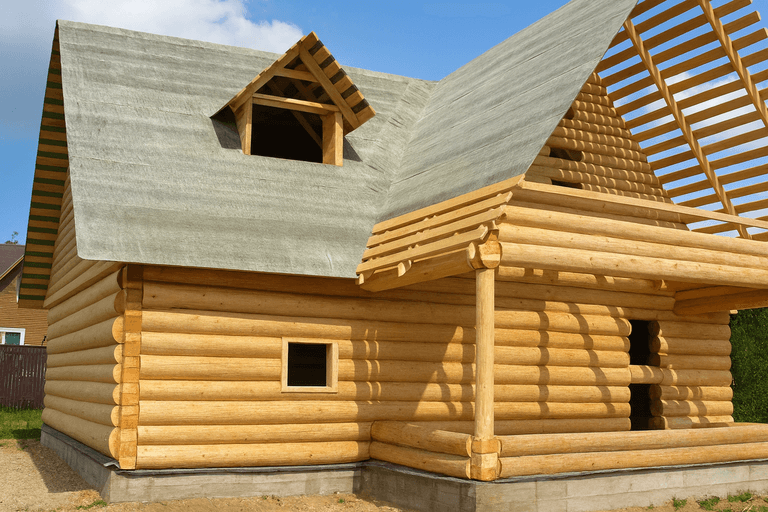 https://sergiev-posad.blago-s.ru/storage/app/uploads/public/68d/a0d/ad9/68da0dad9edb6529536157.png