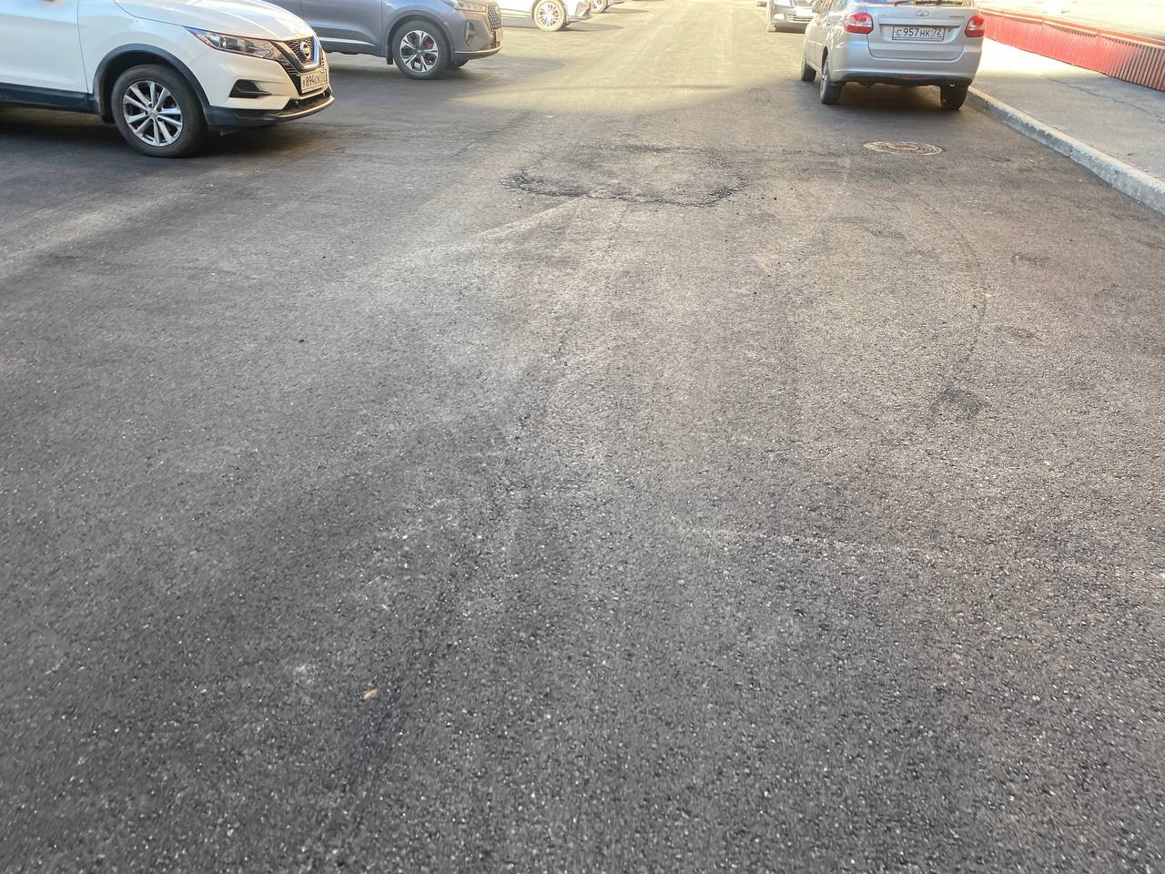 https://sergiev-posad.blago-s.ru/storage/app/uploads/public/68b/fa7/272/68bfa7272c376351595824.jpeg