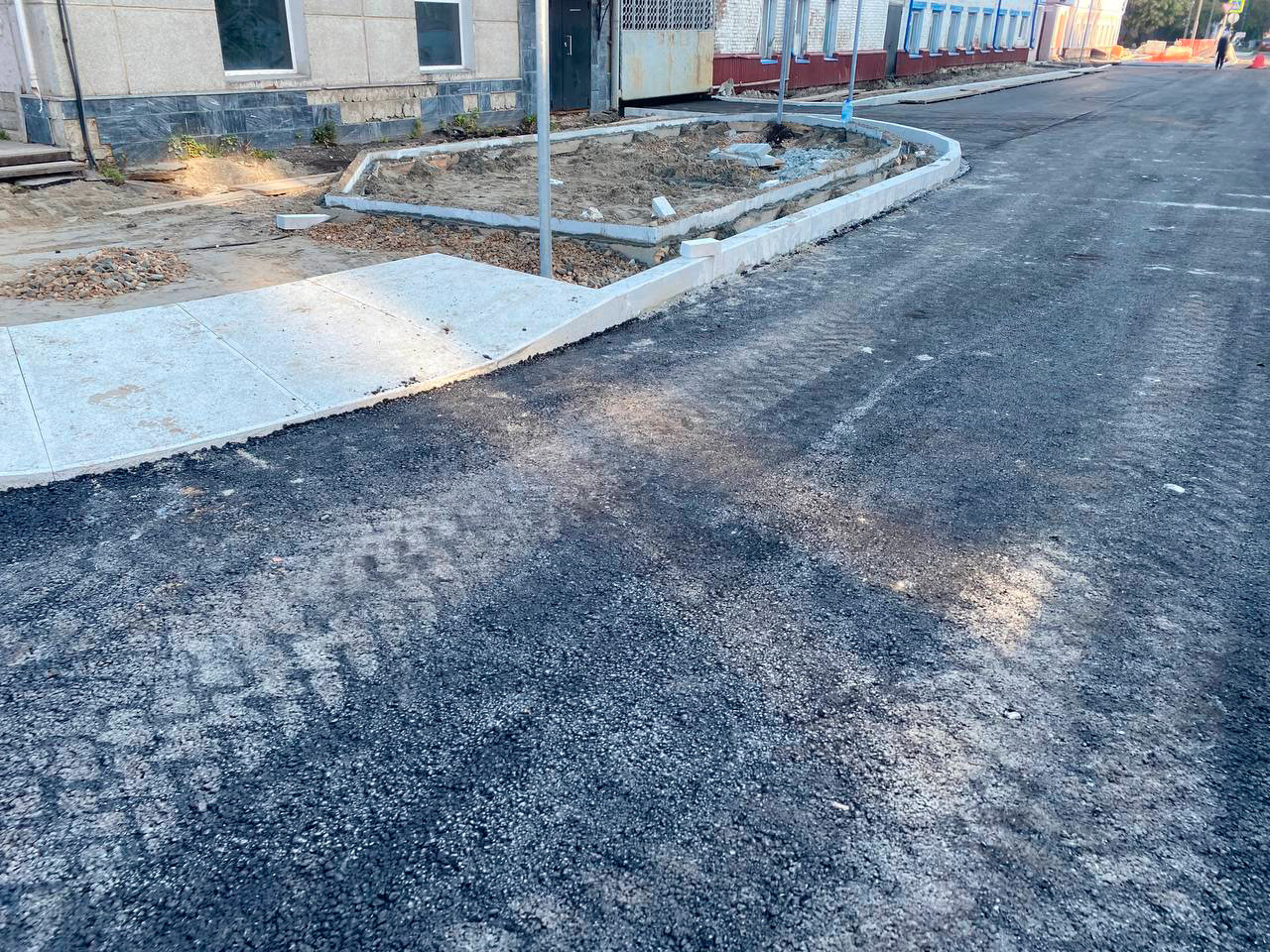 https://sergiev-posad.blago-s.ru/storage/app/uploads/public/670/e0d/82a/670e0d82ac8cd308582833.jpg