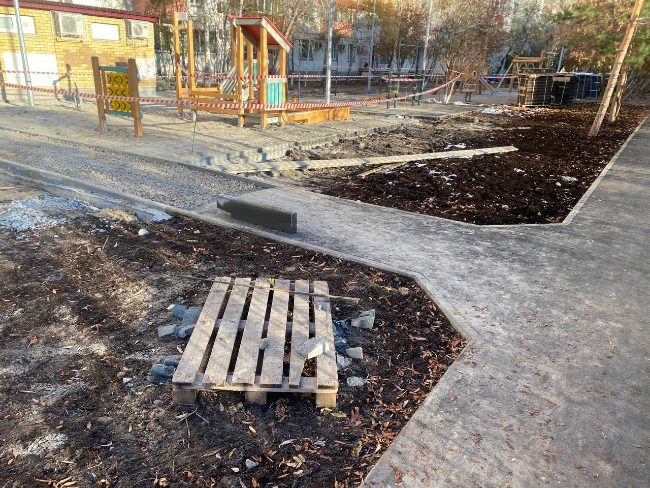 https://sergiev-posad.blago-s.ru/storage/app/uploads/public/68b/fbd/c48/68bfbdc48280e394422877.jpeg