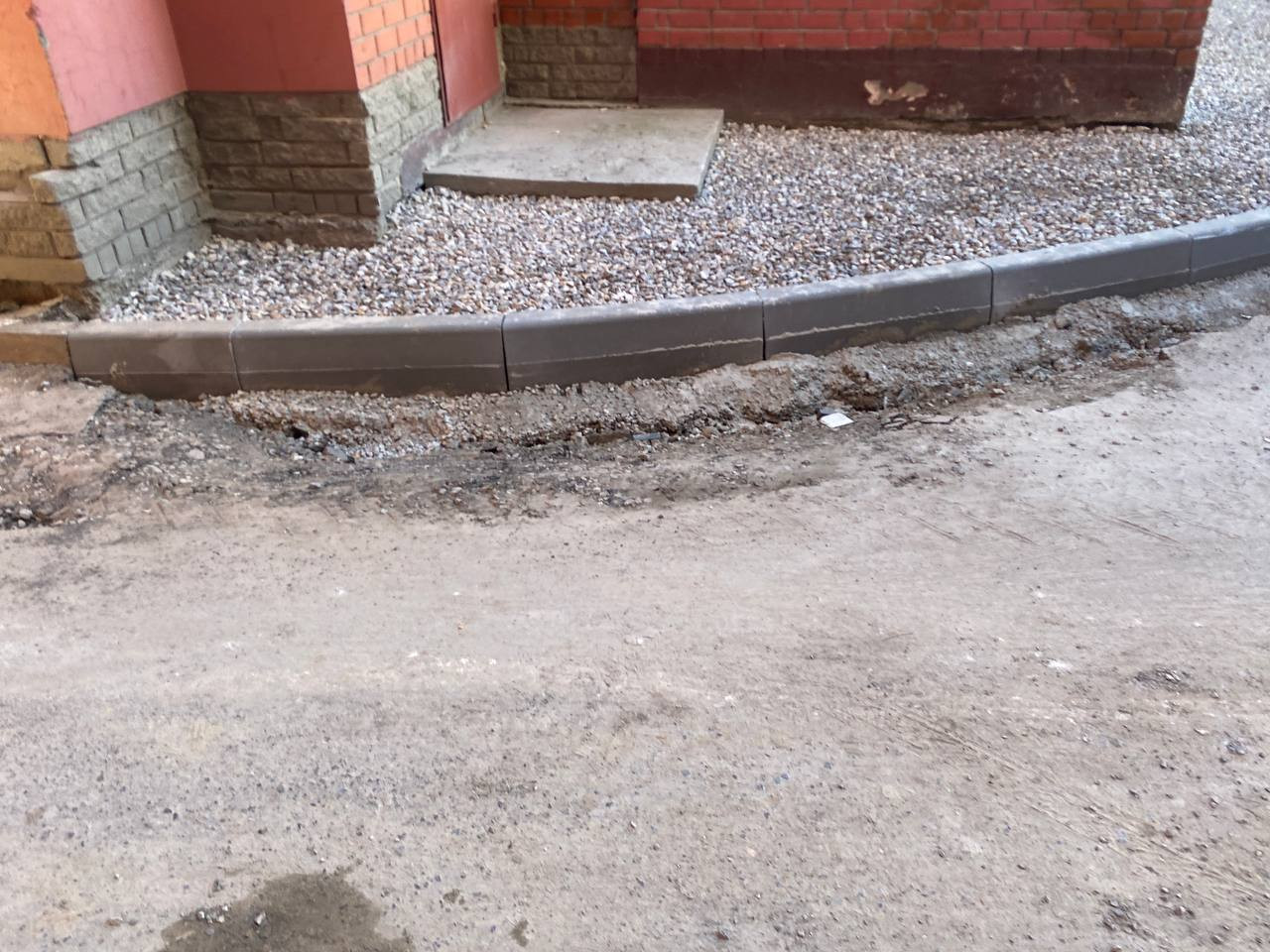 https://sergiev-posad.blago-s.ru/storage/app/uploads/public/670/ce5/ea7/670ce5ea7a163342526870.jpeg