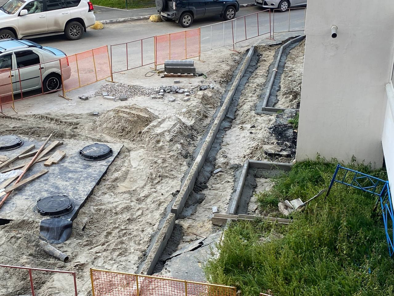 https://sergiev-posad.blago-s.ru/storage/app/uploads/public/68b/fa7/263/68bfa7263e43e622528432.jpeg